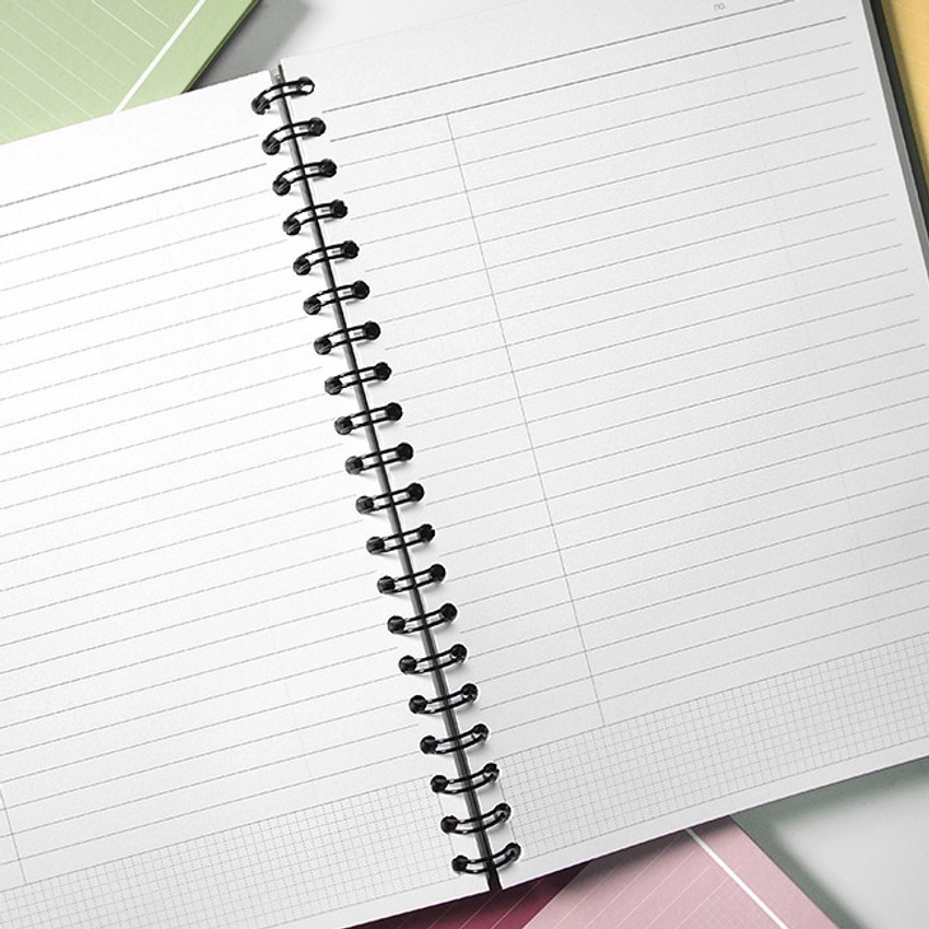 2young-Index-cornell-spiral-lined-notebook-02__36785