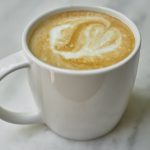 coffee, caffeine, cup-3497437.jpg