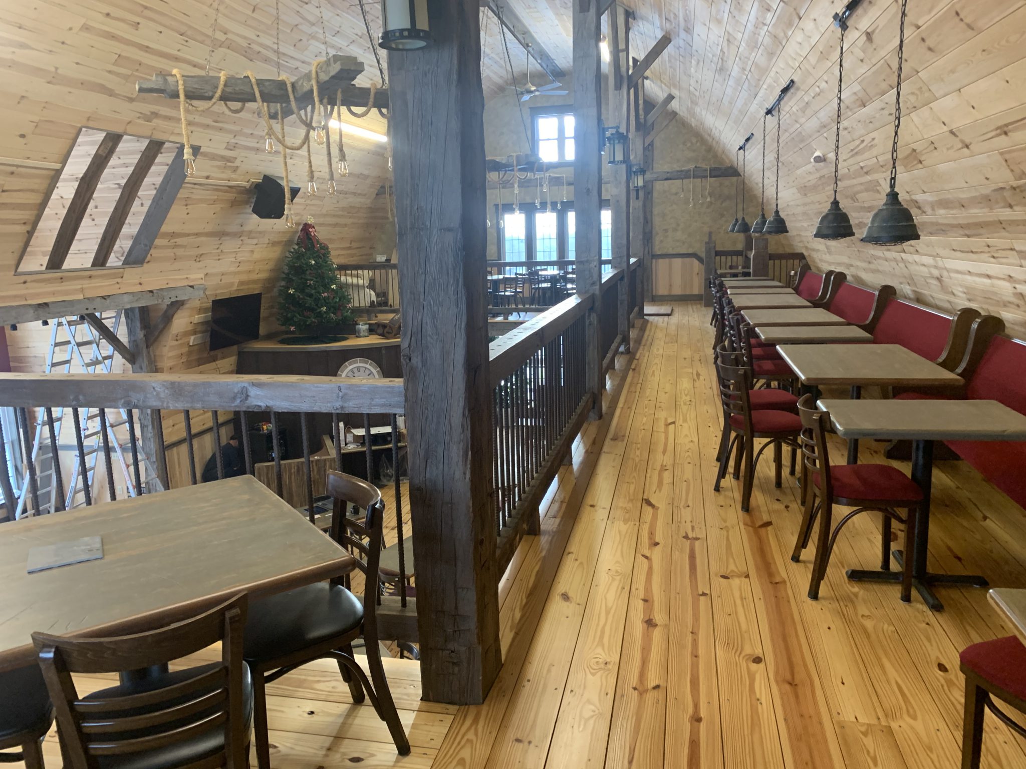 Gallery Solid Ground CoffeeHouse